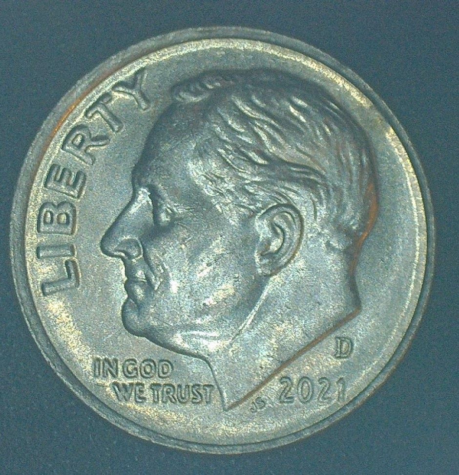 2021-D-Roosevelt-Double-Date-And-IGWT